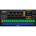 Presonus Atom Sq Controlador Hibrido Negro