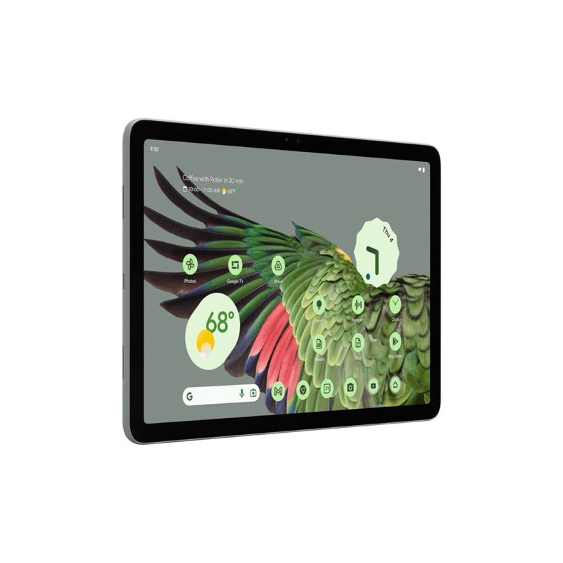 Google Pixel Tablet 11 Inch 128gb 8gb Ram