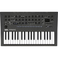 Korg Minilogue Xd Sintetizador Polifónico Análogo