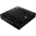 Pioneer Djm V10 Mixer Dj Profesional