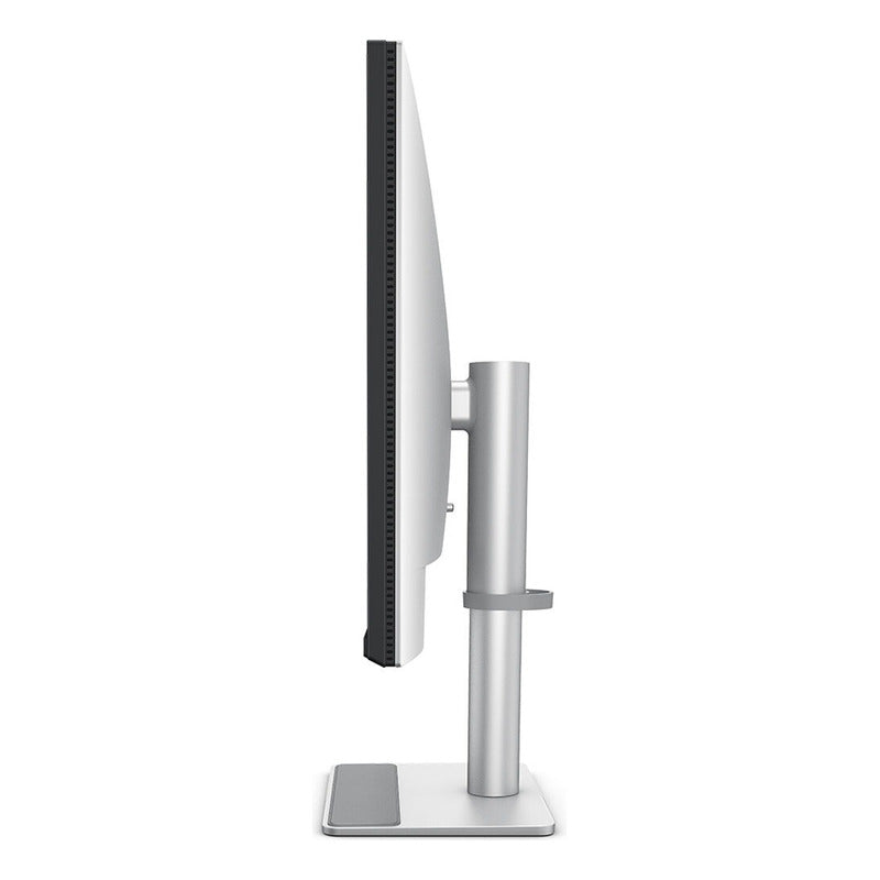 Benq Ma320u Monitor Hdr 4k 32 Para Macbooks Gris