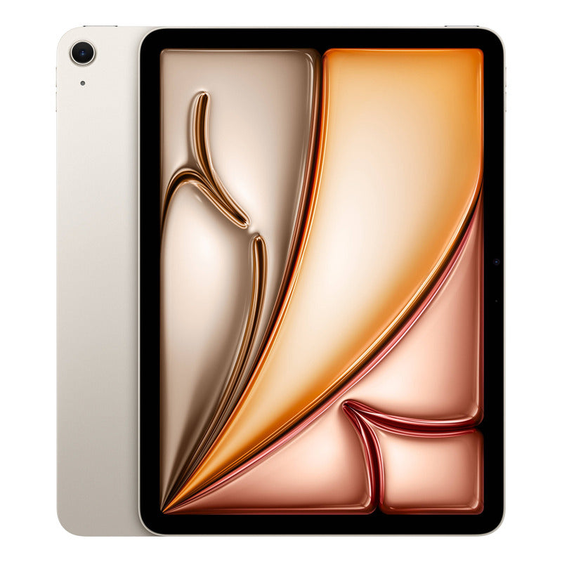 Apple iPad Air 11 Chip M3 1tb Wifi