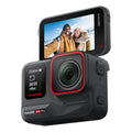 Insta360 Ace Pro Cámara Acción 8k Negro