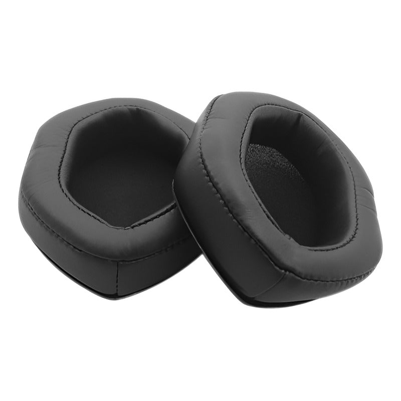 V Moda Cushions Xl Almohadillas De Repuesto Lp Lp2 M100 M200