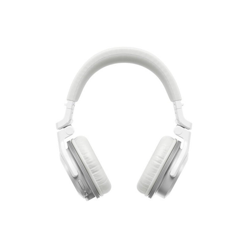 Pioneer Hdj Cue1 Bt Hdj-cue1bt  Audifonos Dj Bluetooth