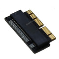 Sintech St-ngff2013 Adaptador M.2 Ssd Para Macbook Air Pro