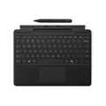 Microsoft Surface Pro Keyboard Cover Con Slim Pen 2