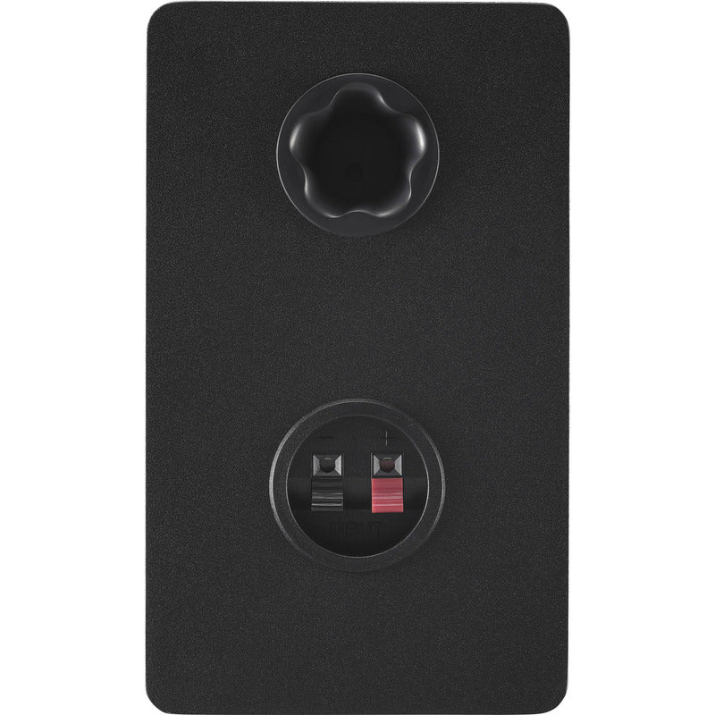 Yamaha Hs3 Monitor De Estudio Activo 3,5