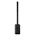 Hk Audio Polar 10 Parlante Array Portatil Bt Negro