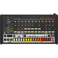 Behringer Rhythm Designer Rd-8 Drum Machine Negro