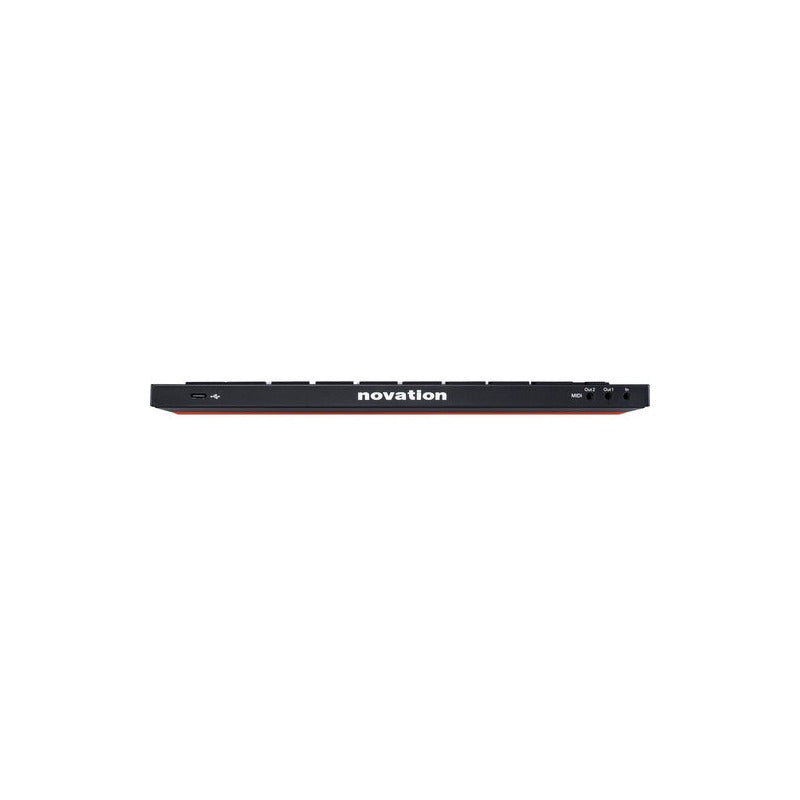 Novation Launchpad Pro Mk3 Negro