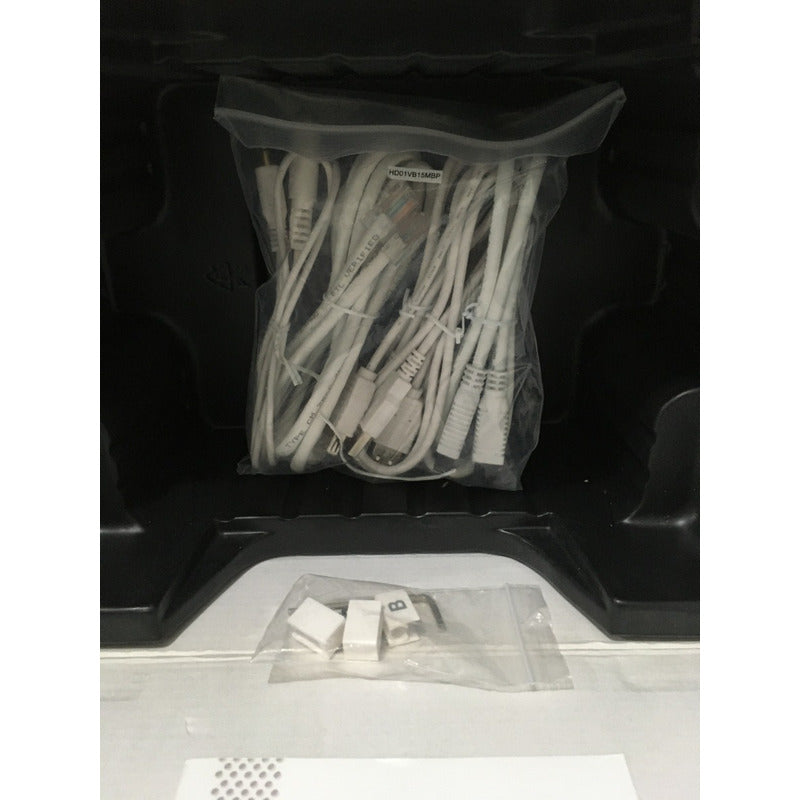 Henge Docks Version B Macbook Pro 15 Mid 2009 A Mid 2012