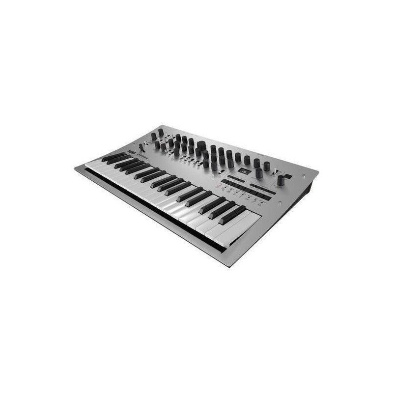 Korg Minilogue Sintetizador Analogo 4 Voces