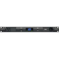 Furman P-1800 Ar Multitoma Negro