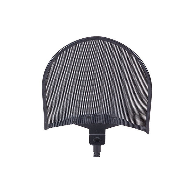 Avantone Ps-1 Pro-shield Filtro Anti Pop Para Estudio