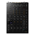 Alphatheta Djm-v5 Mixer Dj 3 Canales 110v