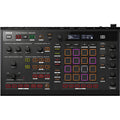 Pioneer Dj Toraiz Squid Multitrack Sequencer Negro