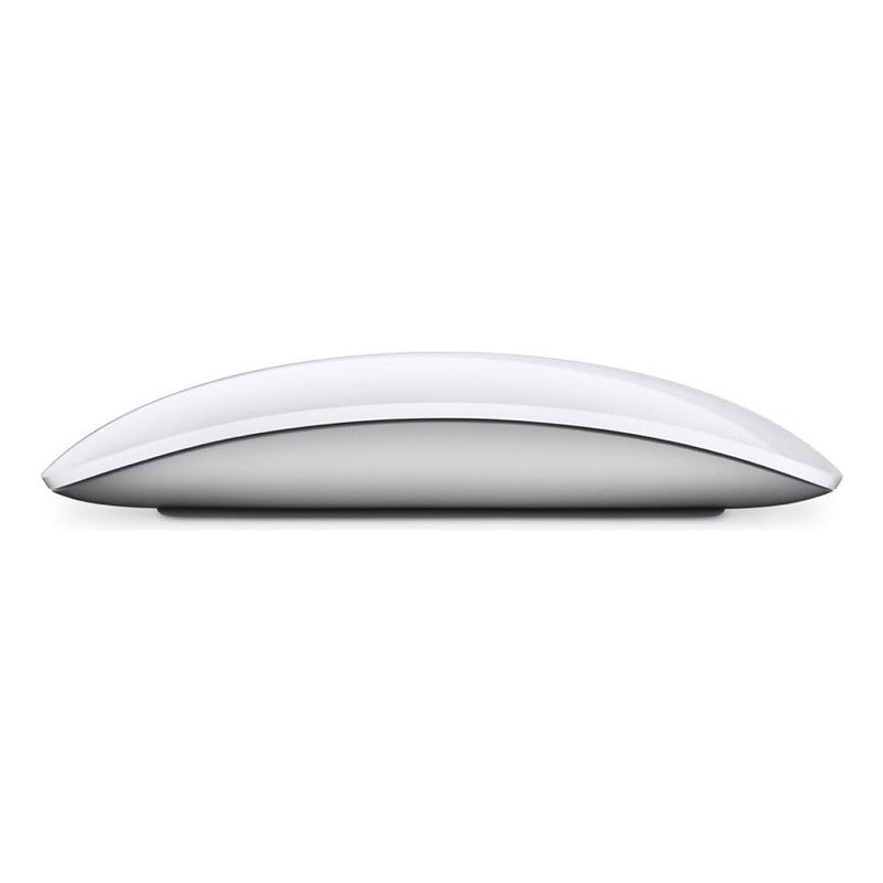 Apple Magic Mouse Mk2e3am/a - Blanco