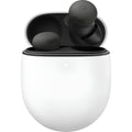 Google Pixel Buds Pro Gen 2 Audifonos In-ear Inalambricos