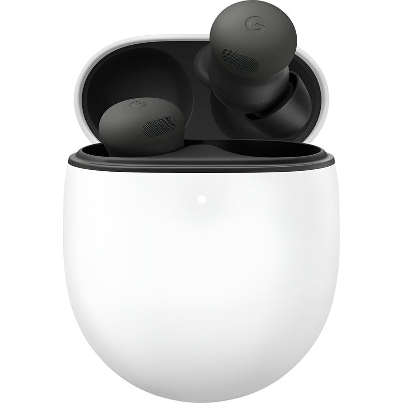 Google Pixel Buds Pro Gen 2 Audifonos In-ear Inalambricos