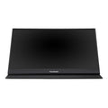 Viewsonic Vx1755 17.3  16:9 144hz Monitor Ips Gaming Negro