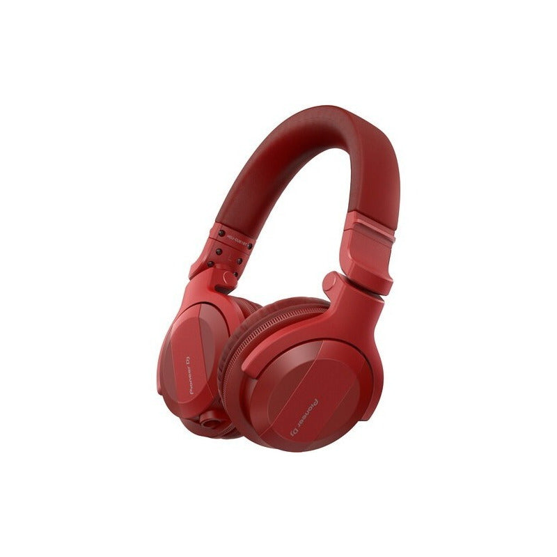 Pioneer Hdj Cue1 Bt Hdj-cue1bt  Audifonos Dj Bluetooth