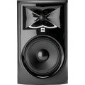 Jbl 308p Mk2 Monitor De Estudio Activo Negro