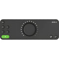 Audient Evo 8 Interfaz De Audio Usb 4 In 4 Out Negra