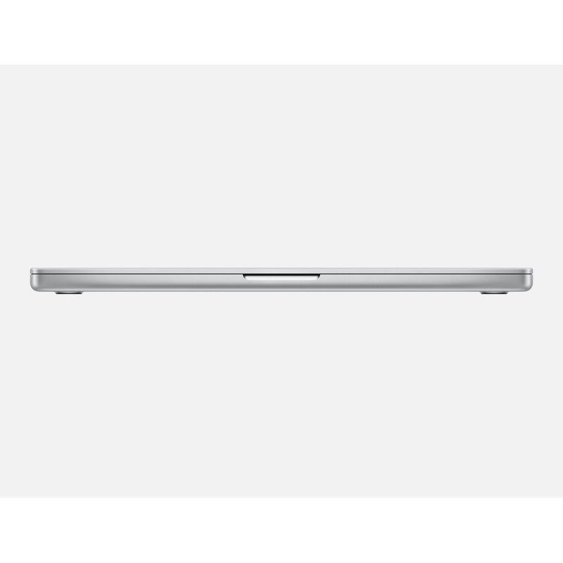 Macbook Pro 16 M4 Max 14c Cpu 32c Gpu 36gb Ram 1tb Ssd
