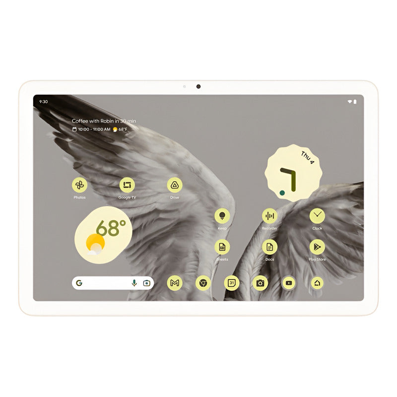 Google Pixel Tablet 11 Inch 128gb 8gb Ram