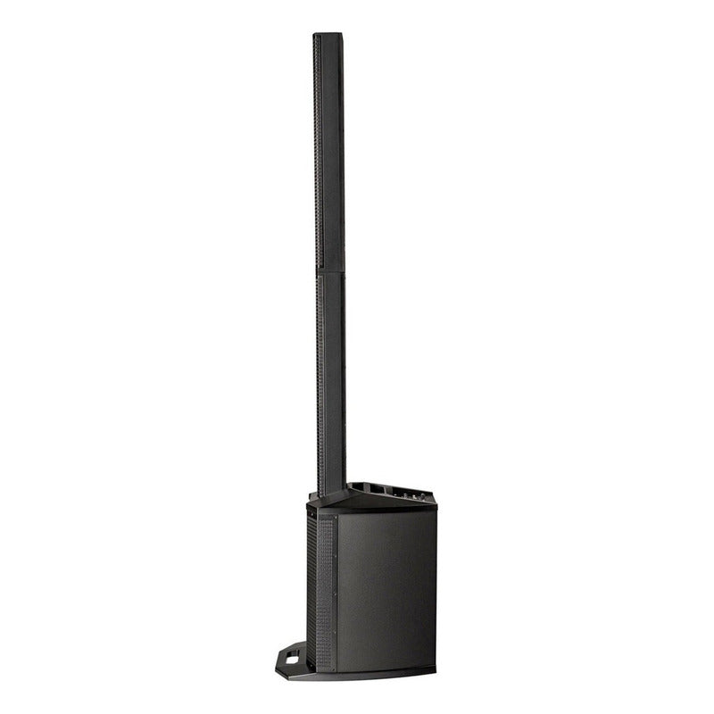 Hk Audio Polar 10 Parlante Array Portatil Bt Negro