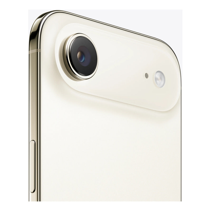 Apple iPhone Air 1 Tb Esim Light Gold