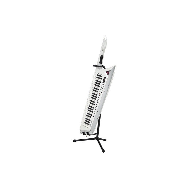 Roland Ax-edge Keytar Sintetizador 49 Teclas