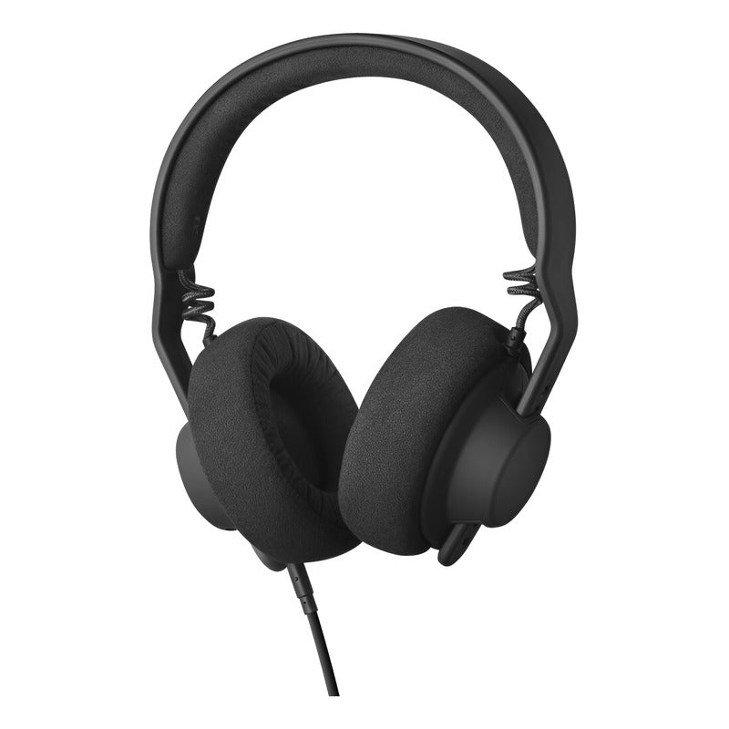 Aiaiai Tma-2 Studio Wireless+ Over-ear Audífonos Negro