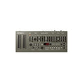 Roland Boutique Sh-01a Modulo Sintetizador Analogo
