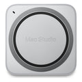 Apple Mac Studio M3 Ultra 28c Cpu 60c Gpu 96gb Ram 1tb Ssd 110/220v