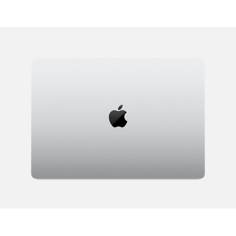 Macbook Pro 16 M4 Pro 14c Cpu 20c Gpu 24gb Ram 1tb Ssd