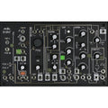 Make Noise 0-coast Sintetizador Analogo Semi-modular 110v Negro