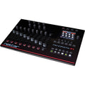 Nektar Panorama P1 Midi Controlador Midi Negro