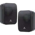 Behringer 1c Monitores Estudio Precio X Par No Aplica