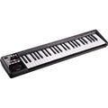 Roland A-49 Keyboard Teclado Midi Controlador