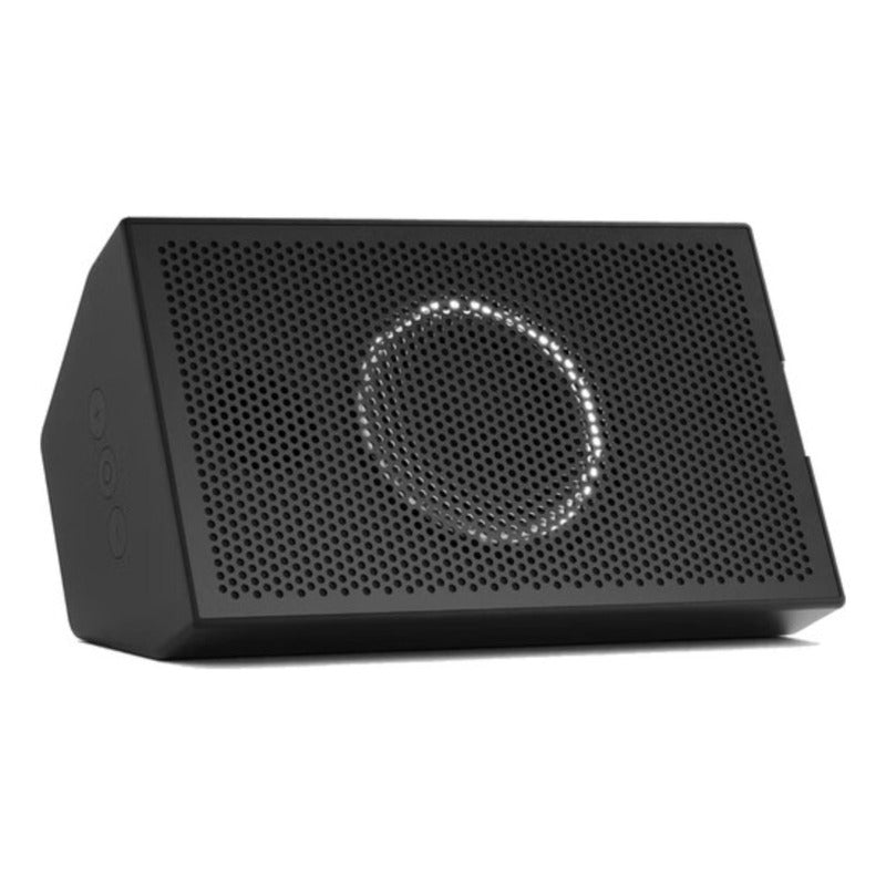 Aiaiai Unit-4 Wireless Monitor Estudio 110v Negro