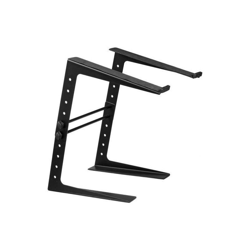 Soporte Laptop On-stage Lpt5000 Pc Stand Dj