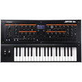 Roland Jupiter-xm Teclado Sintetizador 110v Negro
