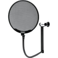 Stedman Proscreen Xl Filtro Anti Pop