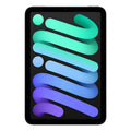 Apple iPad Mini Gen 7 Chip A17 Pro 128gb Wi-fi + 5g