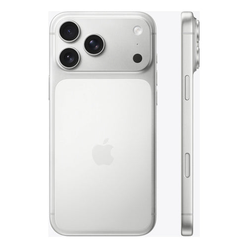 Apple iPhone 17 Pro 256 Gb Esim