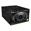 Thrustmaster Tx Servo Base Control Volante Gamer Black