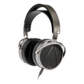 Audeze Mm-100 Over-ear Audifonos Profesionales Negro