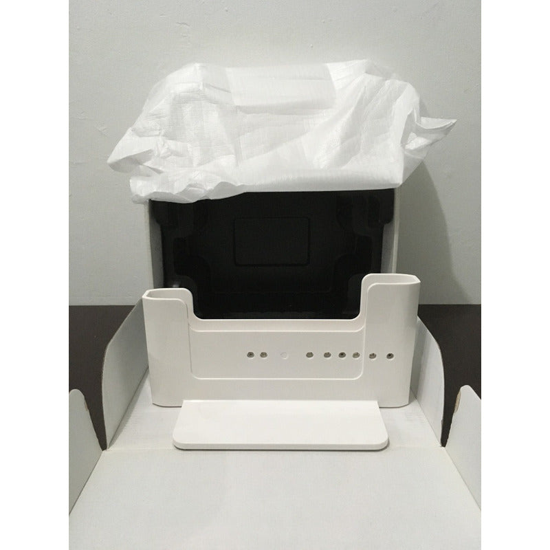 Henge Docks Version B Macbook Pro 15 Mid 2009 A Mid 2012